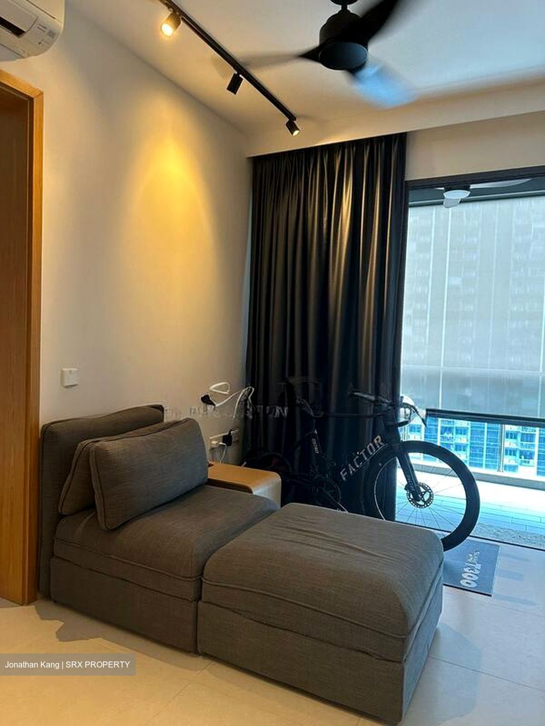 Twin Vew (D5), Apartment #566081071